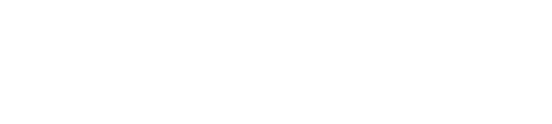 Unicorn Inn